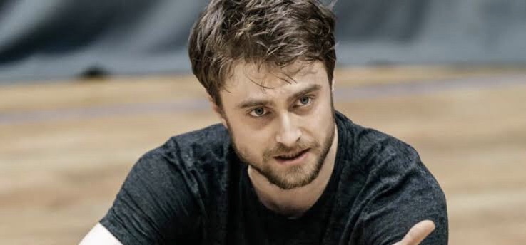 Daniel Radcliffe Descarta Aparecer En La Nueva Serie De Harry Potter De