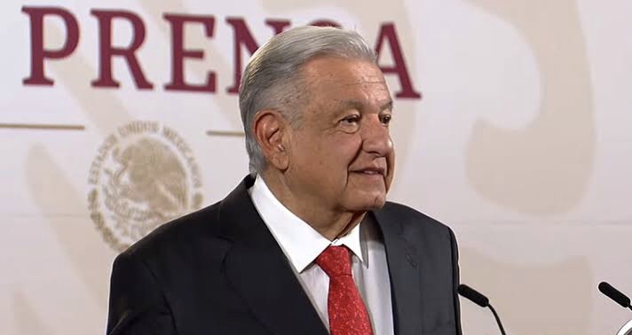 Amlo Ordena La Suspensión De Las Relaciones Diplomáticas Con Ecuador Tras La Irrupción En La 4070